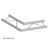 Dura Truss DT 22 C22H-L120 120 Dura Truss DT 22 C22H-L120 120