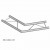 Dura Truss DT 22 C22H-L120  120