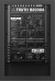 BEHRINGER B2030A