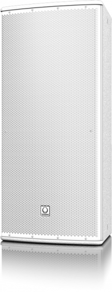Turbosound ATHENS TCS122/96-WH