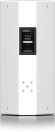 Turbosound ATHENS TCS122/96-WH