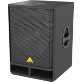 Behringer VQ1800D Behringer VQ1800D