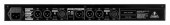 BEHRINGER CX2310