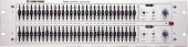KLARK TEKNIK DN360-P2H KLARK TEKNIK DN360-P2H