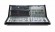 Soundcraft Vi1-32 Soundcraft Vi1-32
