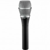 SHURE SM86 SHURE SM86