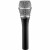 SHURE SM86