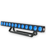 Elation SixBar 1000 Elation SixBar 1000