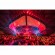 Elation SixBar 1000 Elation SixBar 1000