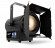 Elation KL Fresnel 8 Elation KL Fresnel 8
