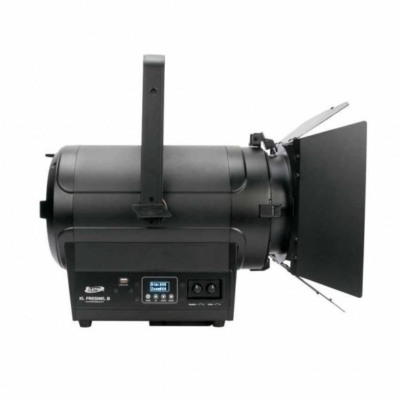 Elation KL Fresnel 8 Elation KL Fresnel 8