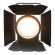 Elation KL Fresnel 8 Elation KL Fresnel 8
