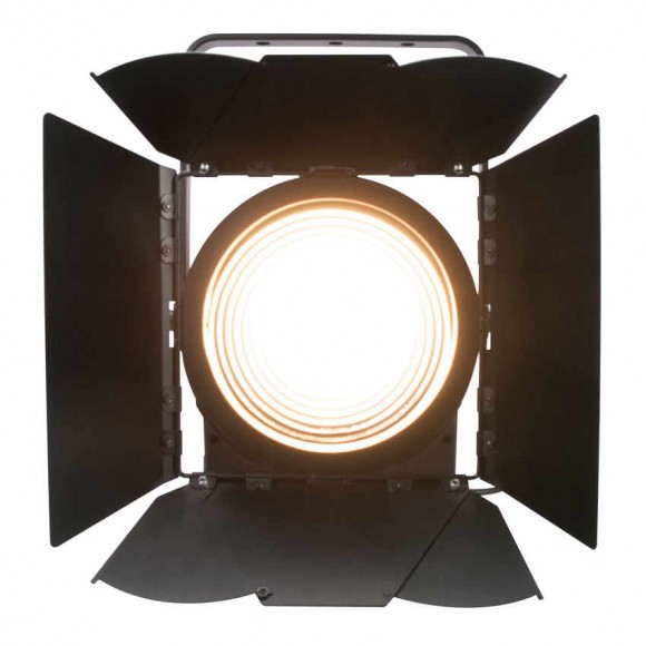 Elation KL Fresnel 8 Elation KL Fresnel 8