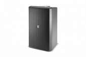 JBL Control 30-WH JBL Control 30-WH