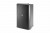 JBL Control 30-WH