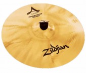ZILDJIAN 19' A' CUSTOM PROJECTION CRASH ZILDJIAN 19' A' CUSTOM PROJECTION CRASH