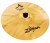ZILDJIAN 19' A' CUSTOM PROJECTION CRASH
