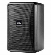 JBL Control 23-1 JBL Control 23-1