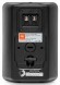 JBL Control 23-1