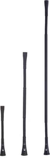 AKG GN15 15 AKG GN15 15