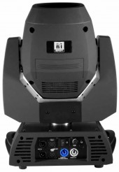 CHAUVET-PRO Rogue R1 Spot CHAUVET-PRO Rogue R1 Spot