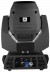 CHAUVET-PRO Rogue R1 Spot