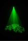 CHAUVET-PRO Rogue R1 Spot CHAUVET-PRO Rogue R1 Spot
