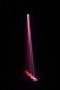 CHAUVET-PRO Rogue R1 Spot CHAUVET-PRO Rogue R1 Spot