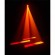 CHAUVET-PRO Rogue R1 Spot CHAUVET-PRO Rogue R1 Spot