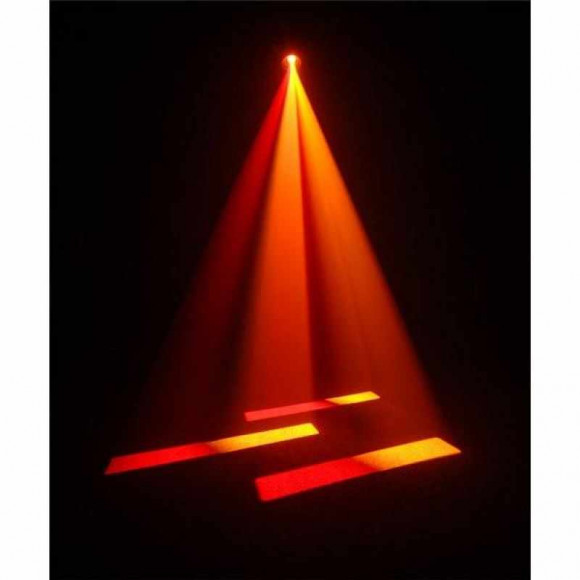 CHAUVET-PRO Rogue R1 Spot CHAUVET-PRO Rogue R1 Spot