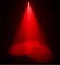 CHAUVET-PRO Rogue R1 Spot CHAUVET-PRO Rogue R1 Spot
