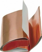 DIMARZIO COPPER SHELDING TAPE EP1000 DIMARZIO COPPER SHELDING TAPE EP1000