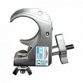 Dura Truss Snap Clamp Dura Truss Snap Clamp