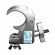 Dura Truss Snap Clamp