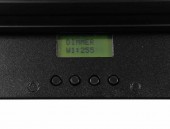 EUROLITE Audience Blinder 2x100W LED COB 3200K