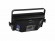 EUROLITE Audience Blinder 2x100W LED COB 3200K
