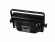 EUROLITE Audience Blinder 2x100W LED COB 3200K
