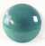 EUROLITE Color Cap for PAR-36, dark green