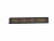 EUROLITE ESN 7x80 5mm LED red/green/yello
