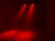 EUROLITE LED FE-400 Hybrid Flower Effect