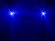 EUROLITE LED FE-400 Hybrid Flower Effect