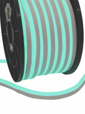 EUROLITE LED Neon Flex 230V EC green 100cm