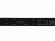 EUROLITE LED PT-100 DMX Pixel Tube