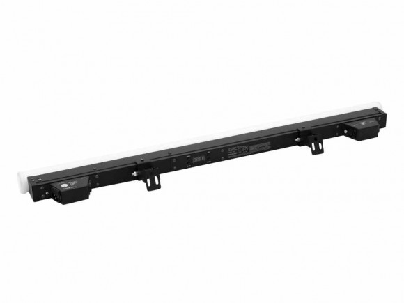 EUROLITE LED PT-100 DMX Pixel Tube