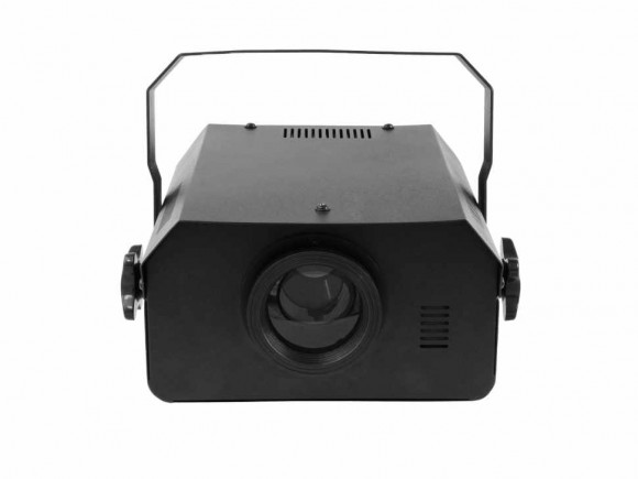 EUROLITE LED WF-40 Water Effect