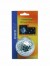 EUROLITE Mirror Ball 5cm in blister