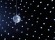 EUROLITE Mirror Ball 5cm in blister
