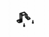 EUROLITE Omega Holder 12