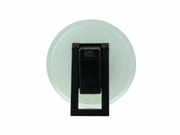 EUROLITE Plasma Disc 30cm blue
