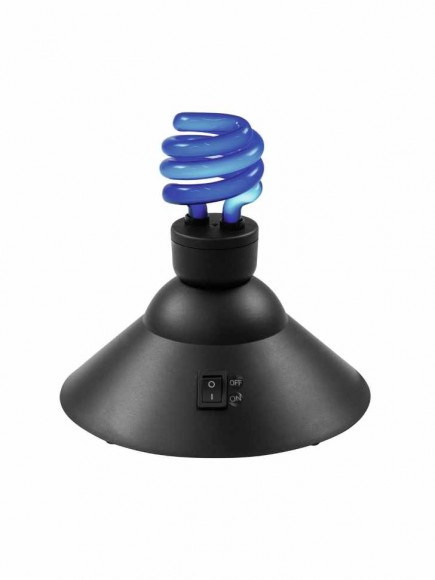 EUROLITE UV-Lamp UFO